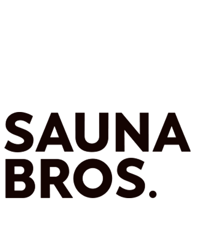 SAUNA BROS.WEB | サウナブロスウェブ