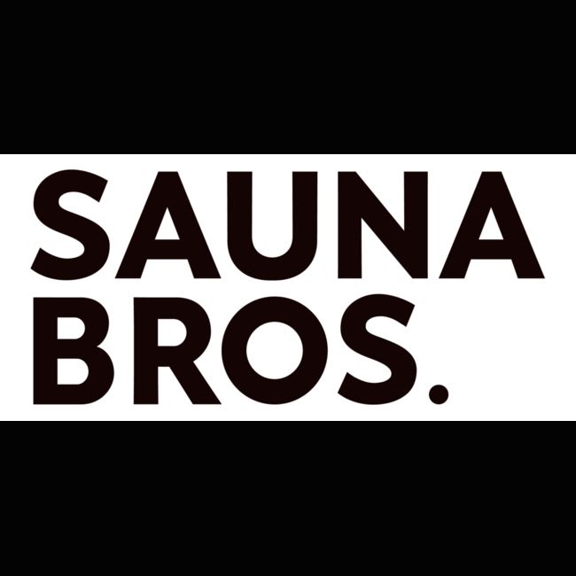 “この夏、本当に行きたいサウナ”を特集!! すべてのサウナ好きにおくるサウナ雑誌「SAUNA BROS.」待望のvol.4が7月7日に発売決定！