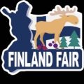 タイムズ スパ・レスタでフィンランドフェアがスタート！ 1月15日までの期間限定開催。サウナやフードで森の恵みを体感
