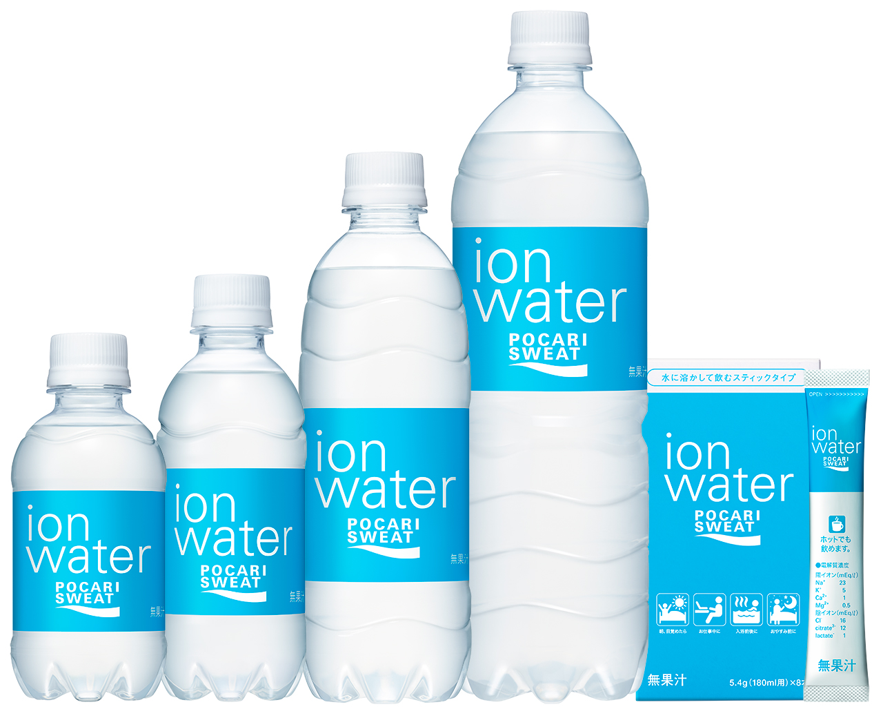 イオンウォーター」主催、イヤなこと“スカッと”プロジェクト - SAUNA