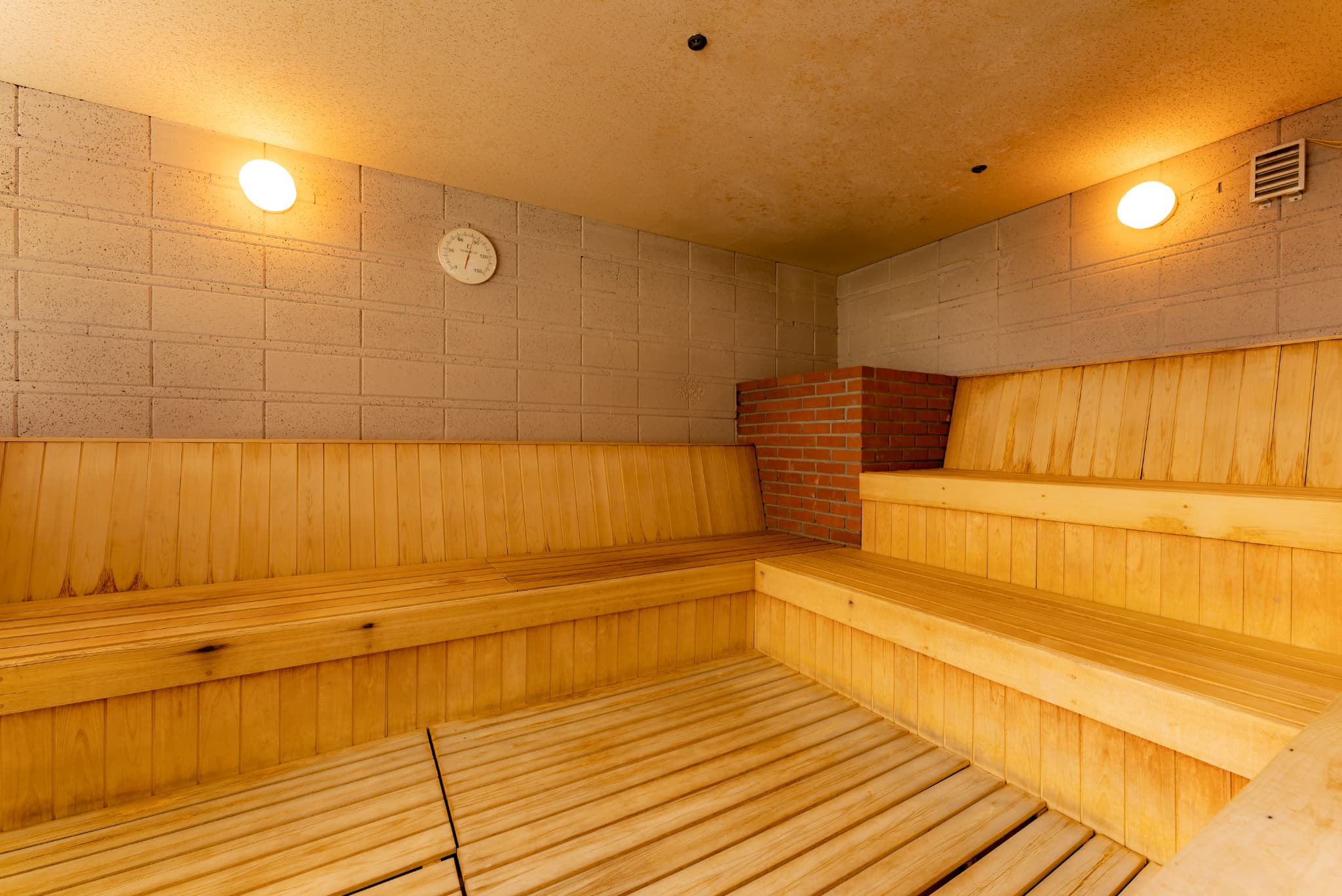 大阪・箕面温泉スパーガーデンが入館料の値下げでさらにお得に