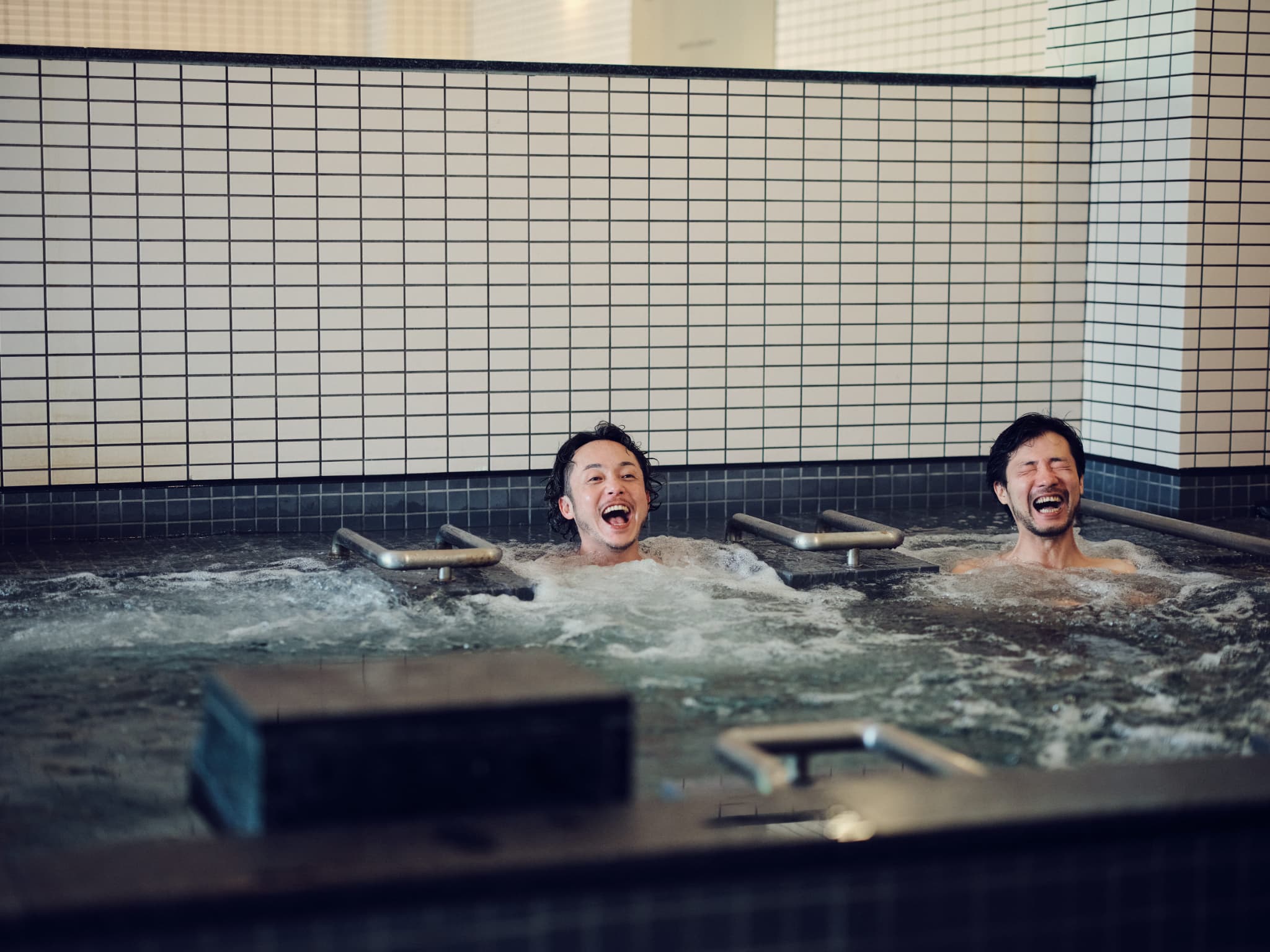 天光の湯　回数券合計20枚 楽天市場】【ふるさと納税】【日帰り天然温泉】 天光の湯 入浴券