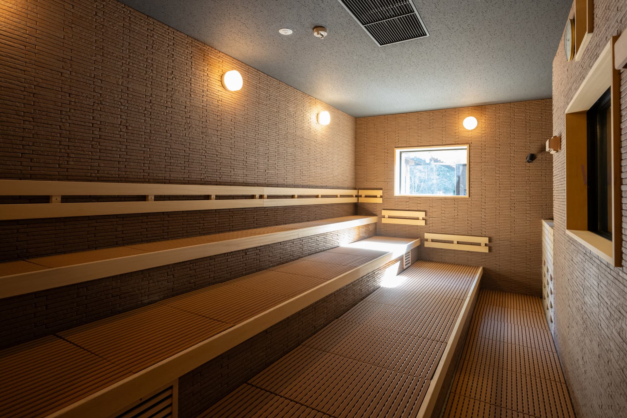 岩盤サウナ ドームサウナ+岩盤浴マットセット】日本製・岩盤浴マット+遠