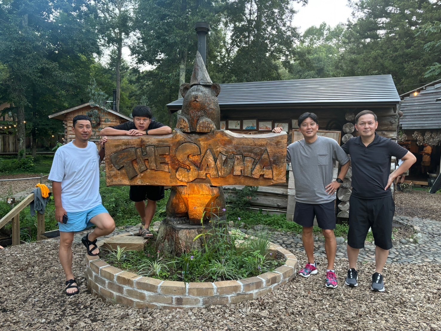 ホームサウナ お家で寝ながらととのえる！】自宅用サウナの新たなオプション