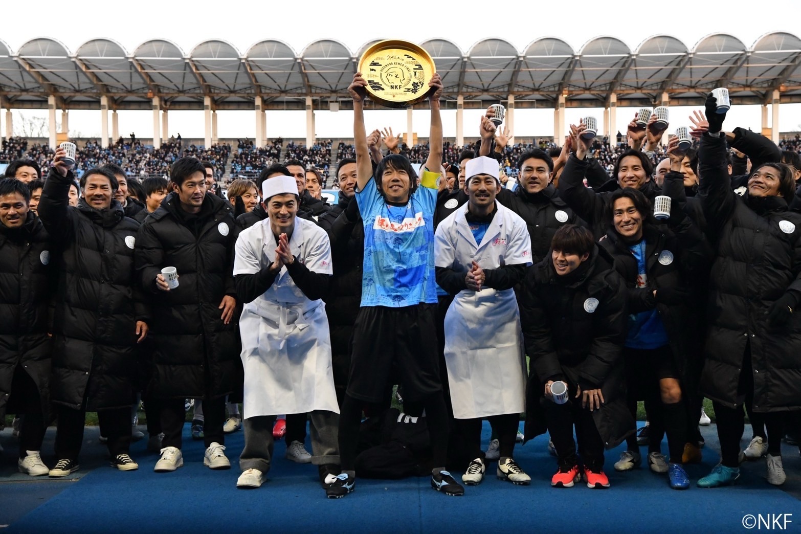 中村紀洋選手の実際着たユニフォーム 中村紀洋選手の実際着たユニフォーム