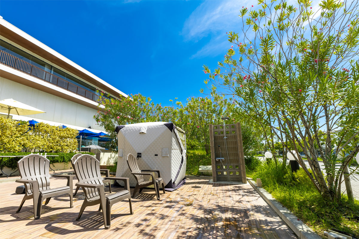 SaunaSelf テントサウナ⑦ Amazon.co.jp: SaunaSelf テントサウナ 01モデル 断熱モデル 煙突