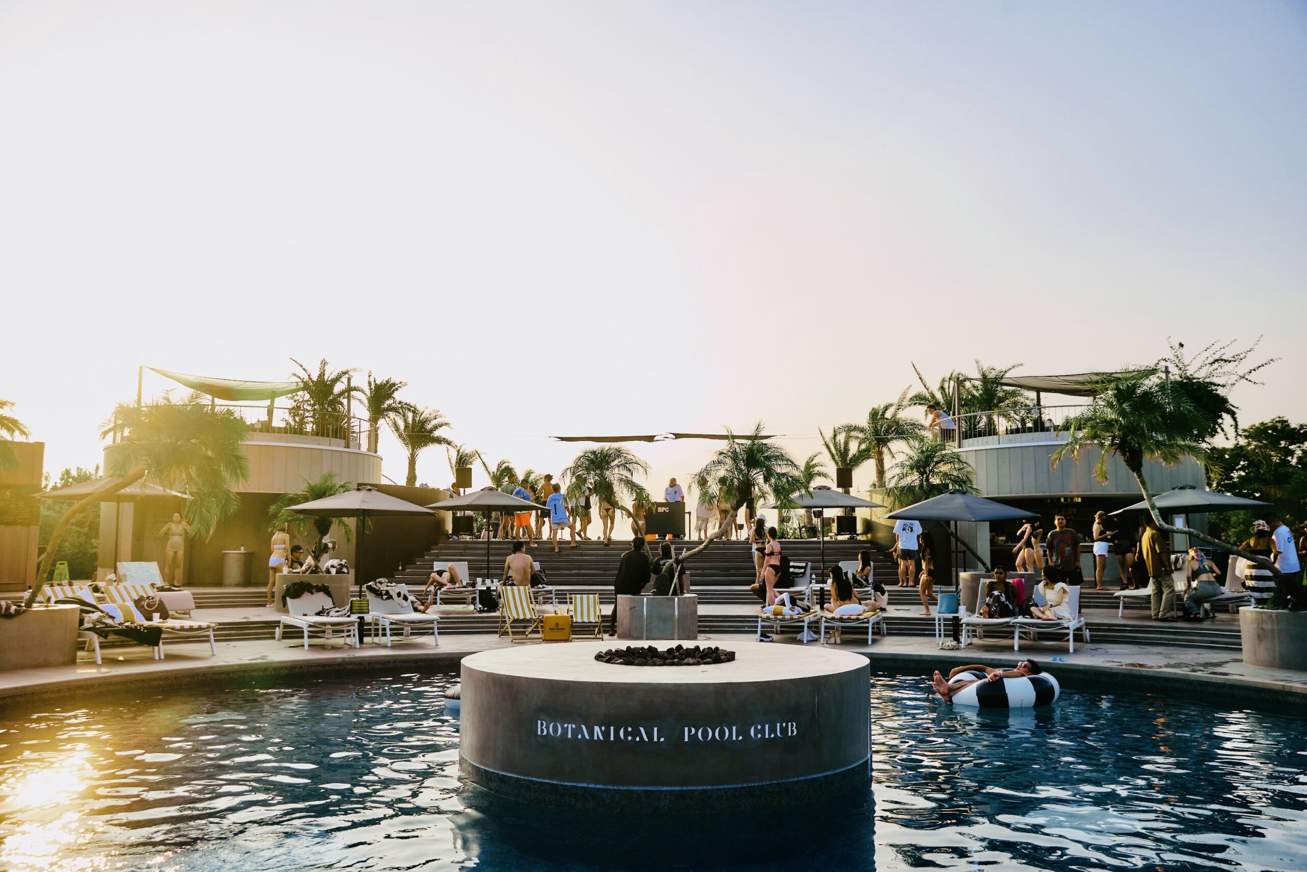 坊橋夜泊』先生A3プレミアムビジュアルグラフB【うちのこフェア2024秋