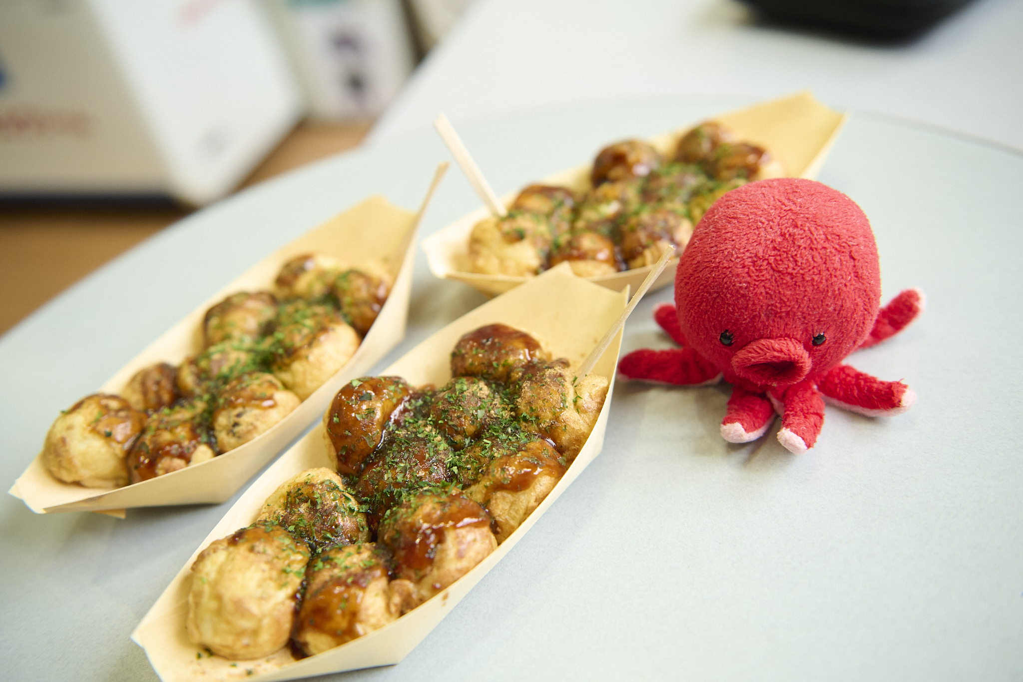 人と人が繋がれる場所でありたい。」やさしさで溢れた「たこ湯」②